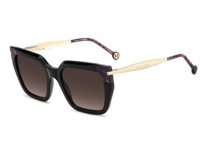 Carolina Herrera HER 0348/S 3H2