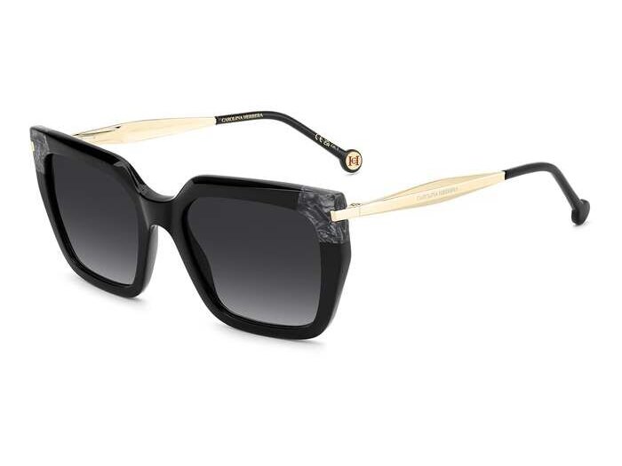 Carolina Herrera HER 0348/S 807