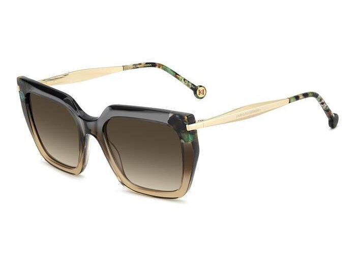 Carolina Herrera HER 0348/S TV7