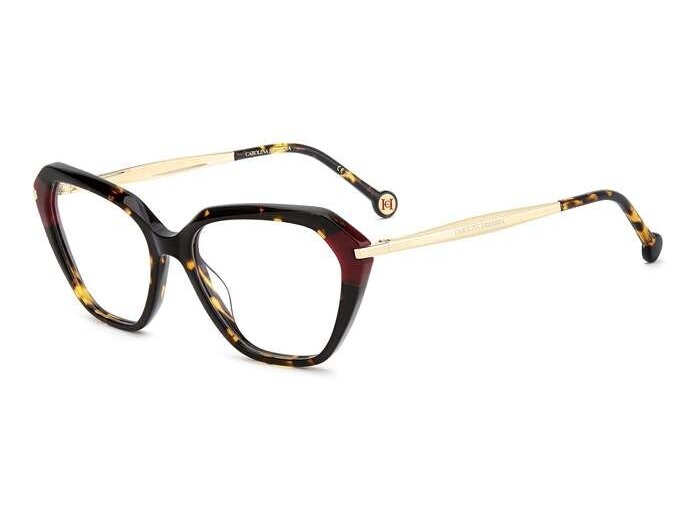 Carolina Herrera HER 0349 086