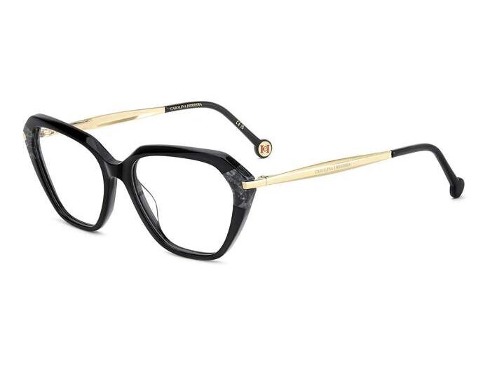 Carolina Herrera HER 0349 807