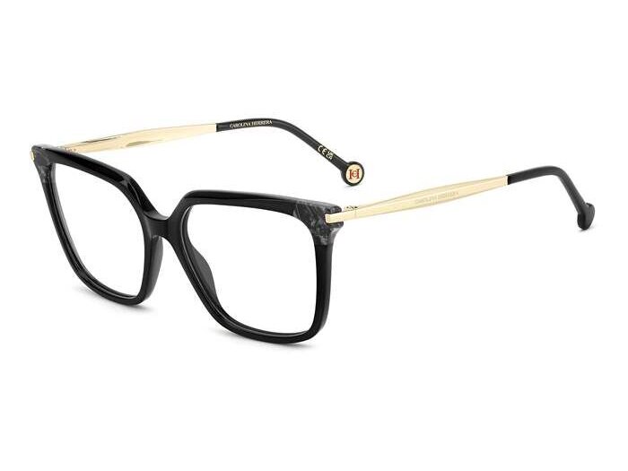 Carolina Herrera HER 0350 807