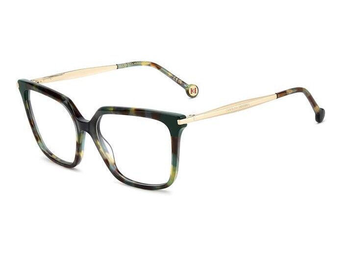 Carolina Herrera HER 0350 XGW