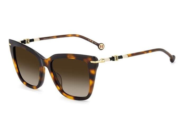 Carolina Herrera HER 0351/G/S 086