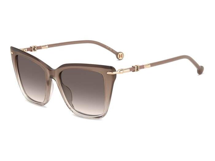 Carolina Herrera HER 0351/G/S FWM
