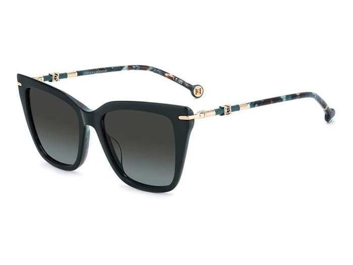 Carolina Herrera HER 0351/G/S G8J