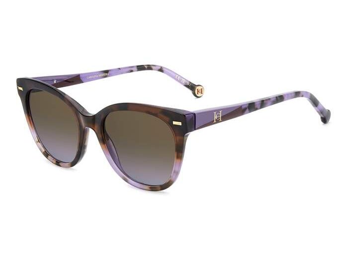 Carolina Herrera HER 0360/S 52A