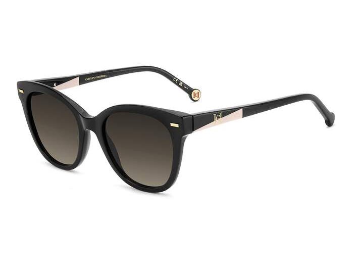 Carolina Herrera HER 0360/S 807