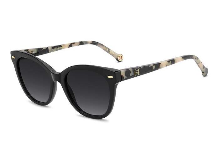 Carolina Herrera HER 0360/S TCB