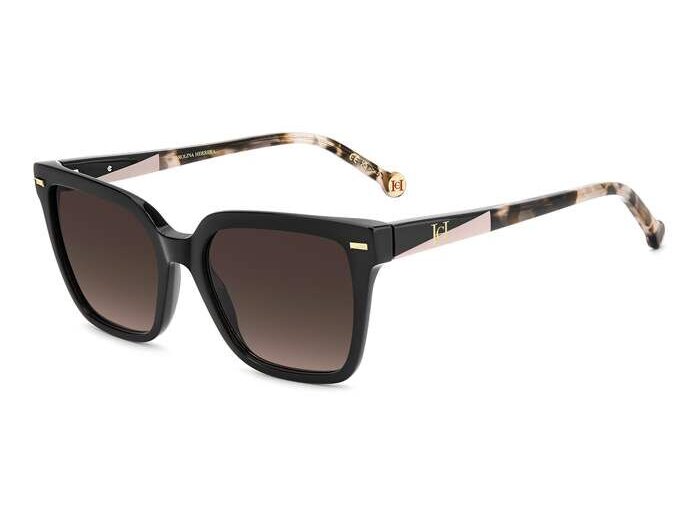 Carolina Herrera HER 0361/S 2TB