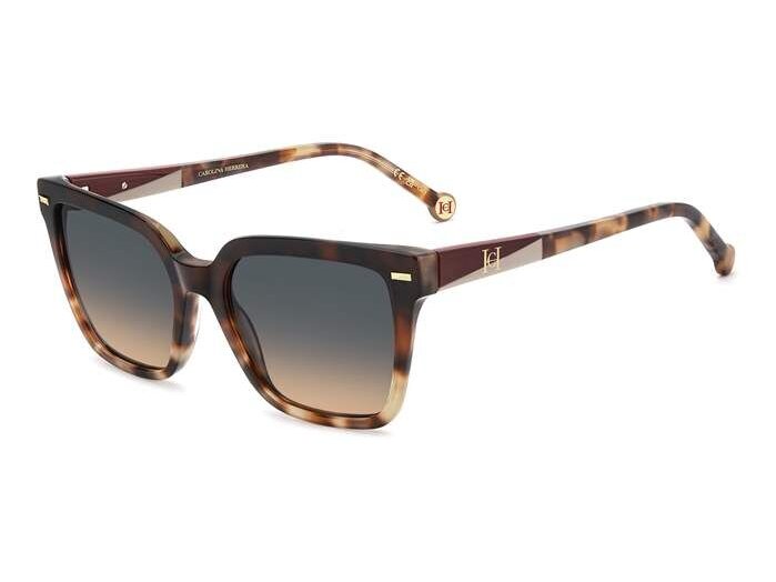 Carolina Herrera HER 0361/S 3ZK