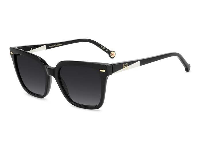Carolina Herrera HER 0361/S 807