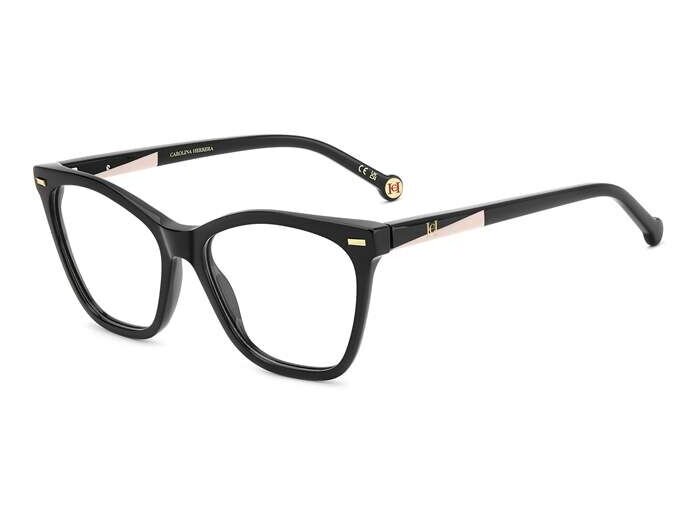 Carolina Herrera HER 0362 807