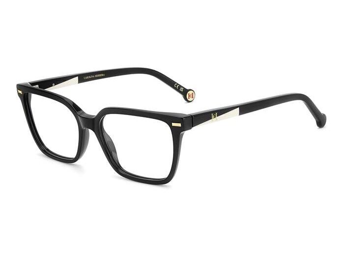 Carolina Herrera HER 0363 807