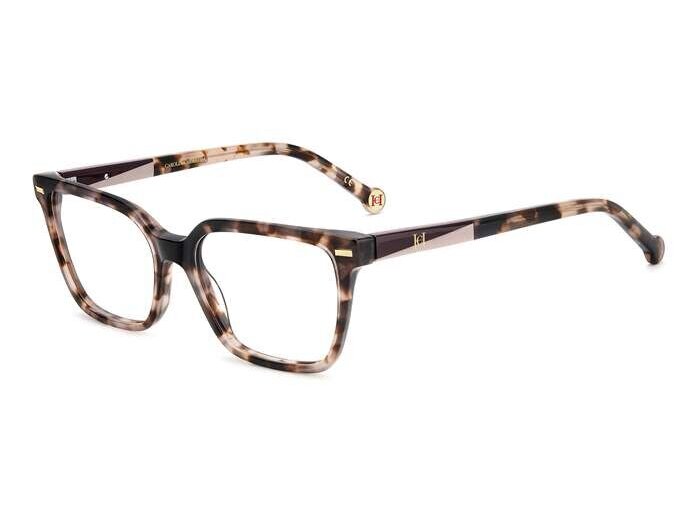 Carolina Herrera HER 0363 HT8