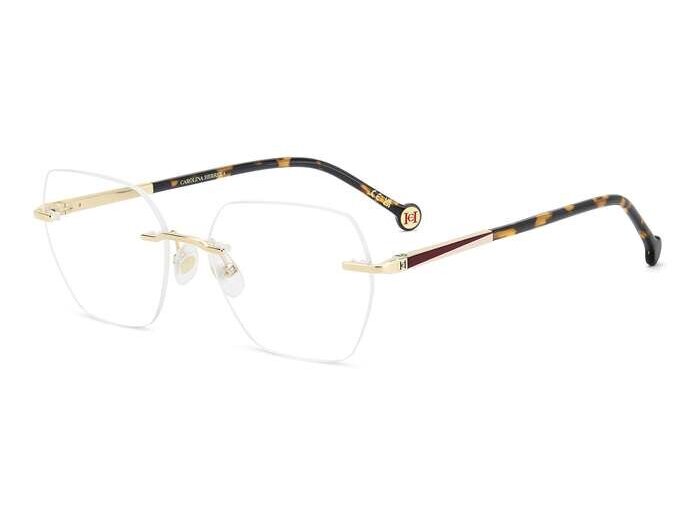 Carolina Herrera HER 0364 06J