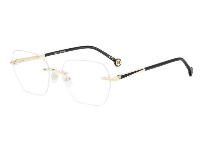 Carolina Herrera HER 0364 J5G