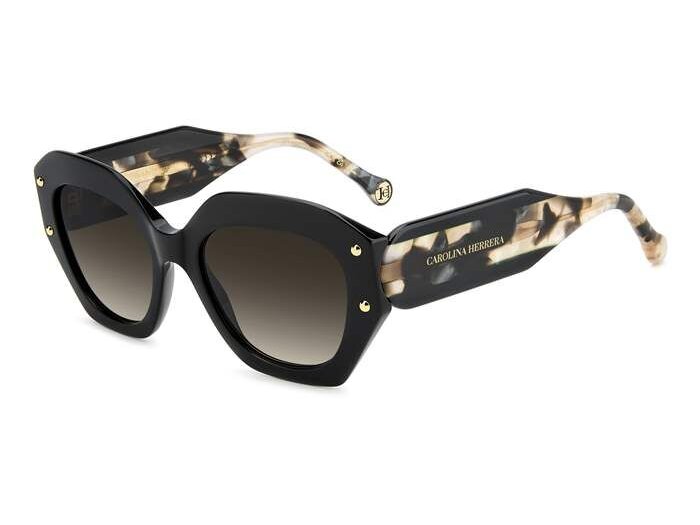 Carolina Herrera HER 0365/S 807