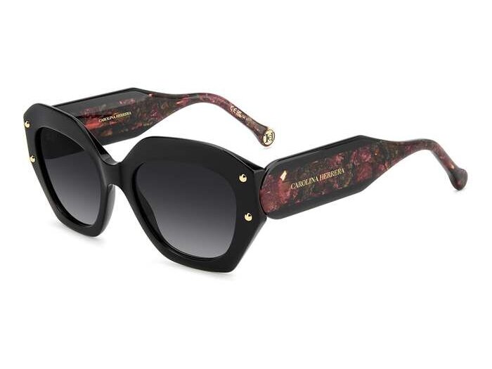 Carolina Herrera HER 0365/S EED