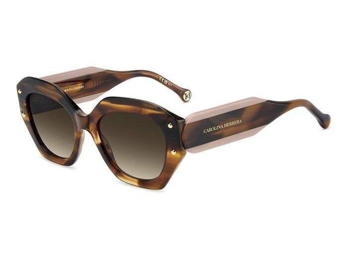 Carolina Herrera HER 0365/S EX4