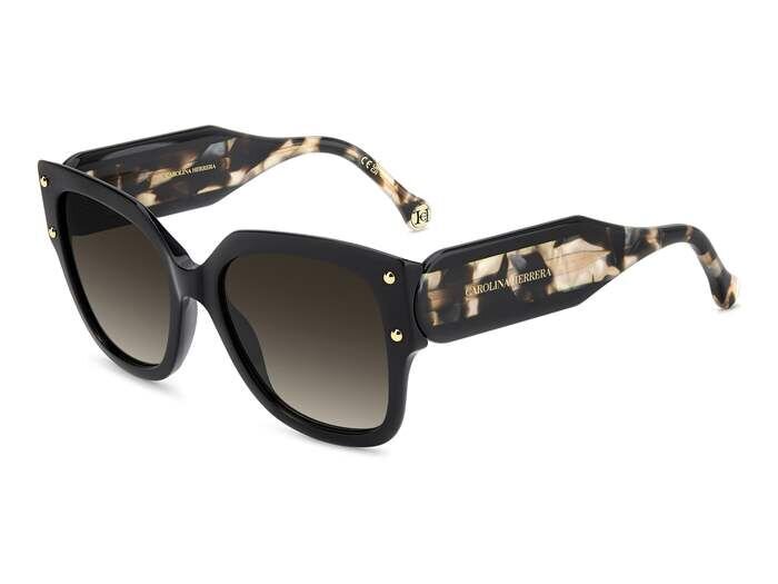 Carolina Herrera HER 0366/S 807