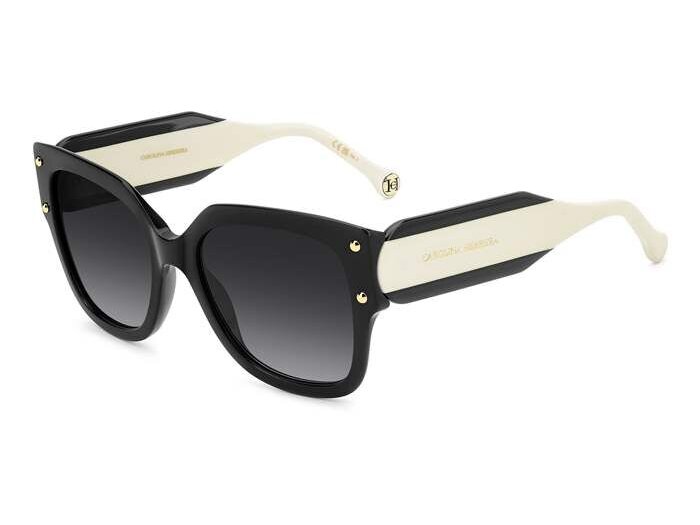 Carolina Herrera HER 0366/S 80S
