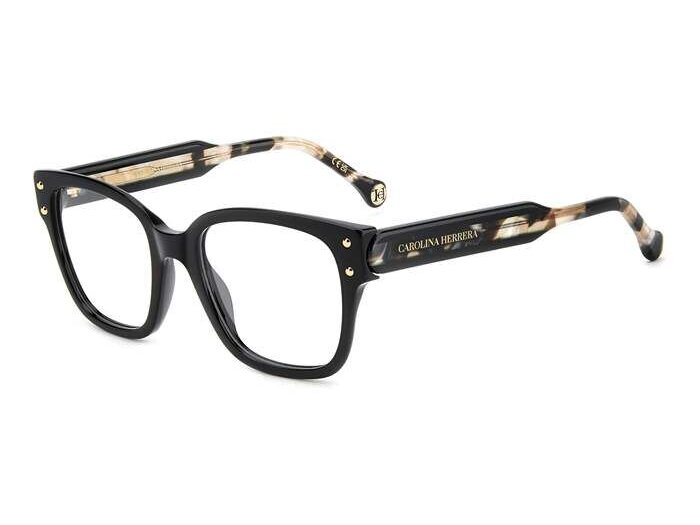 Carolina Herrera HER 0367 807