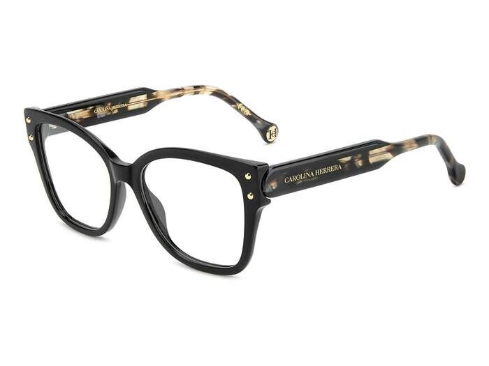 Carolina Herrera HER 0368 807