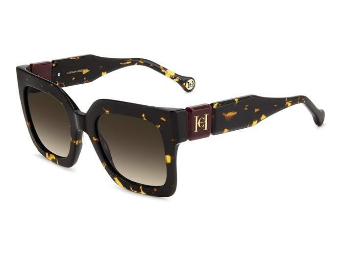 Carolina Herrera HER 0369/S 086