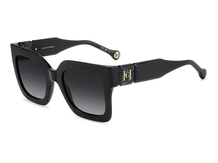 Carolina Herrera HER 0369/S 807
