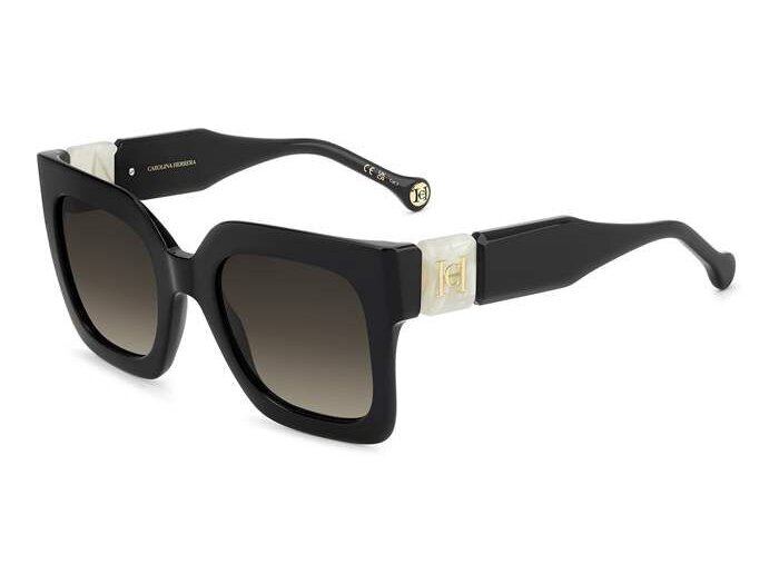 Carolina Herrera HER 0369/S GBY