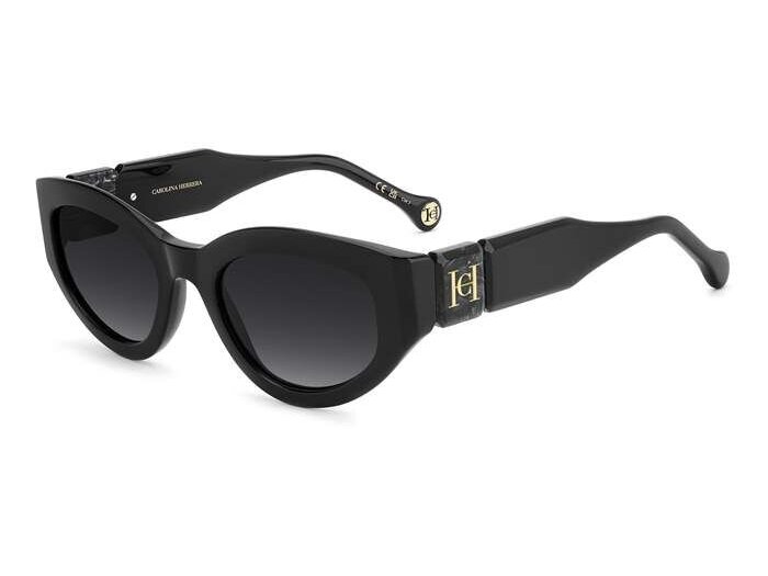 Carolina Herrera HER 0370/S 807