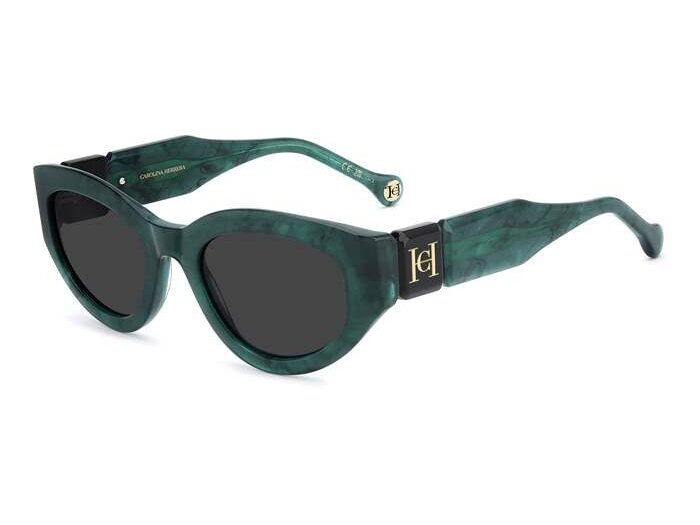 Carolina Herrera HER 0370/S UHP