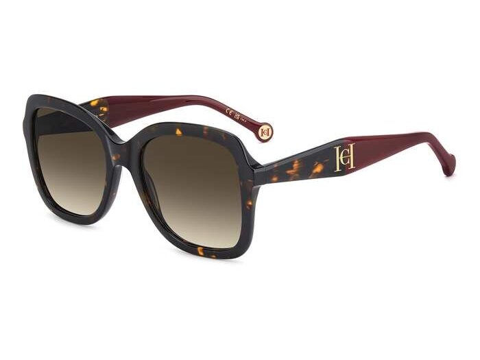 Carolina Herrera HER 0373/S 086