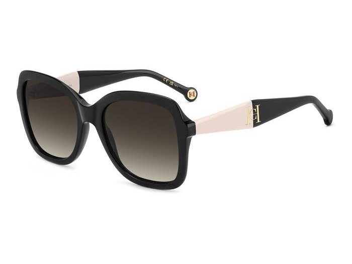 Carolina Herrera HER 0373/S 0WM