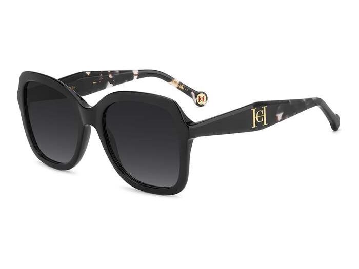 Carolina Herrera HER 0373/S 807