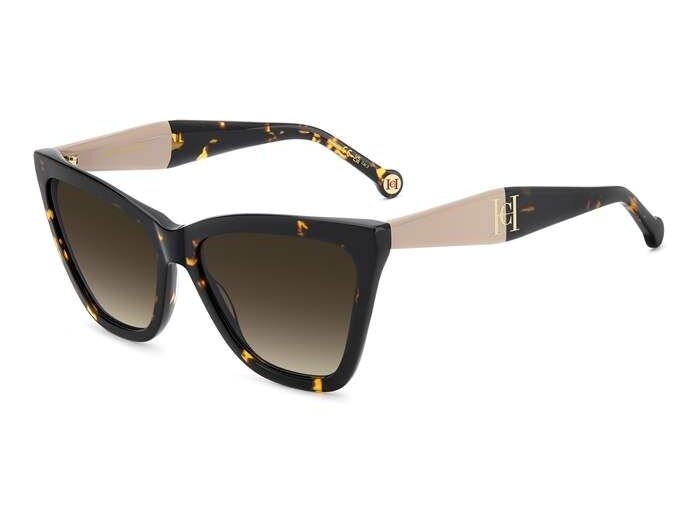 Carolina Herrera HER 0374/S 086