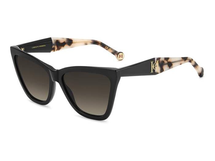 Carolina Herrera HER 0374/S 807