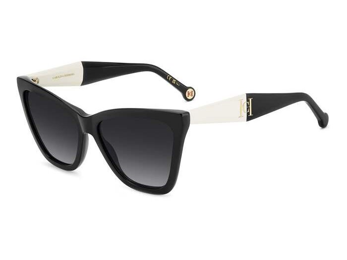 Carolina Herrera HER 0374/S 80S