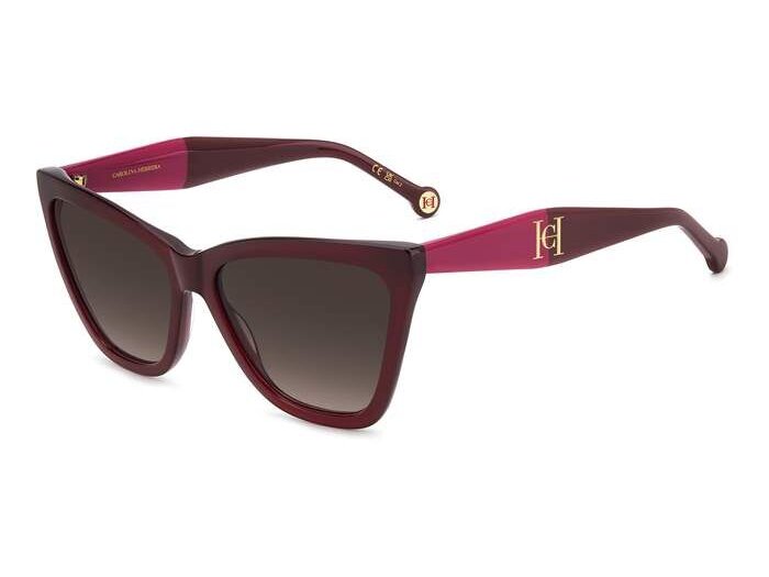 Carolina Herrera HER 0374/S LHF