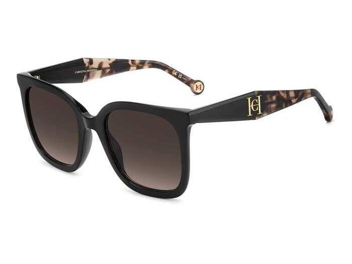 Carolina Herrera HER 0375/G/S 807