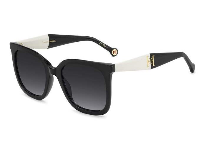 Carolina Herrera HER 0375/G/S 80S