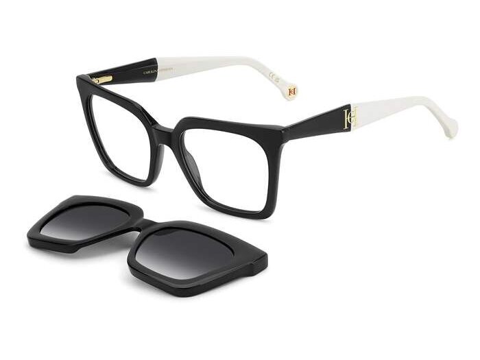 Carolina Herrera HER 0376/C 80S