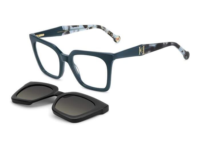 Carolina Herrera HER 0376/C ZI9