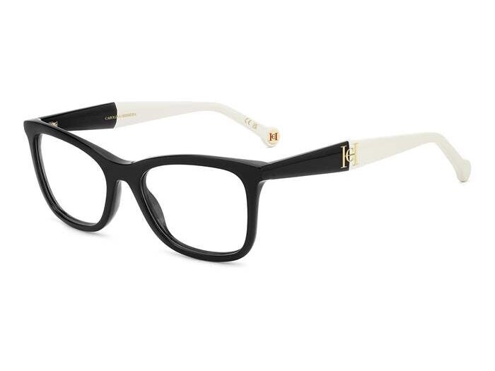 Carolina Herrera HER 0377 80S