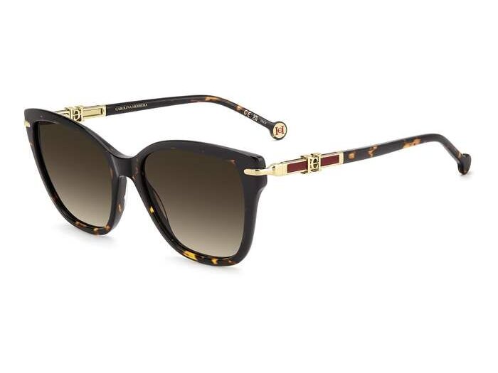 Carolina Herrera HER 0379/S 086