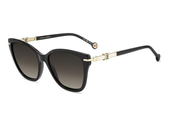 Carolina Herrera HER 0379/S 807