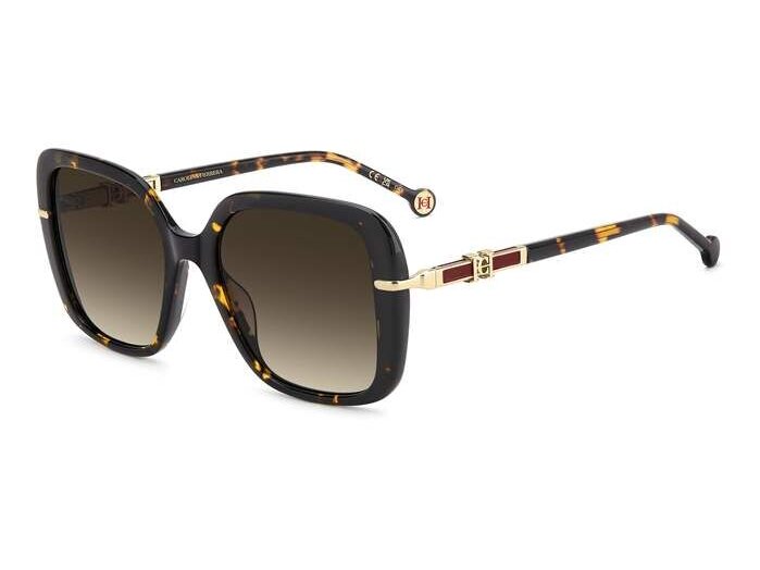 Carolina Herrera HER 0380/G/S 086