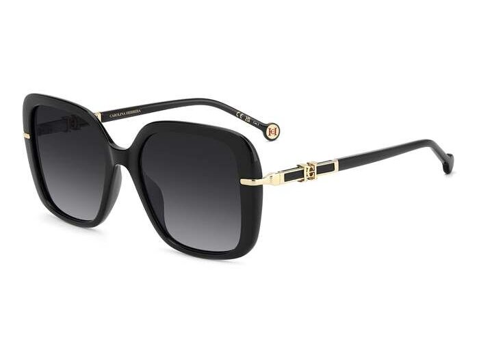 Carolina Herrera HER 0380/G/S 807