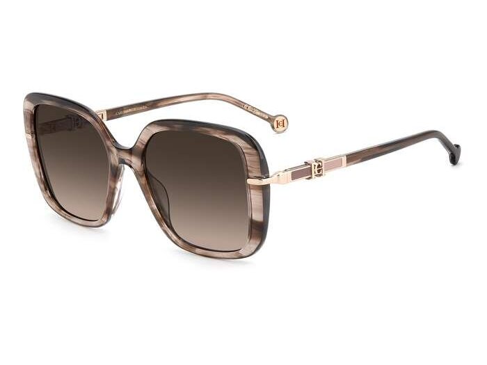 Carolina Herrera HER 0380/G/S EX4